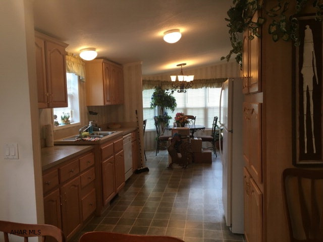 Arrowhead Acres - Residential