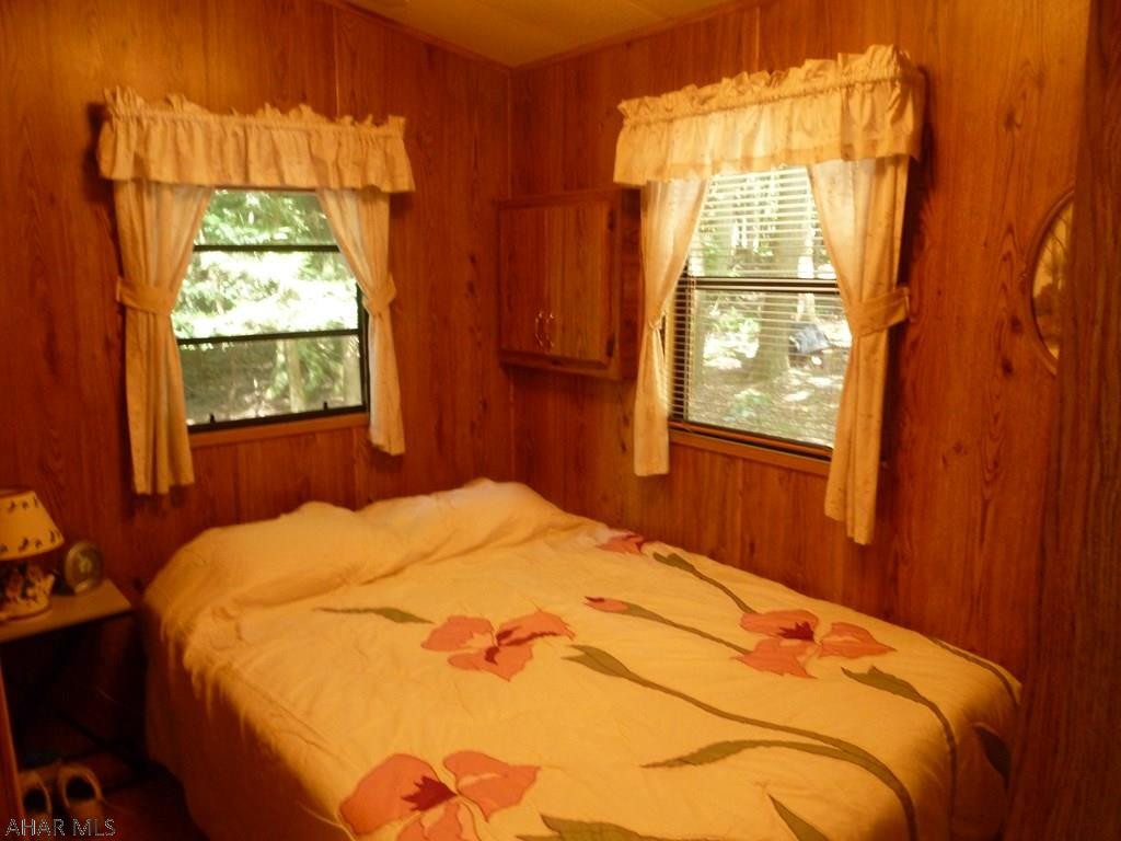 Glendale Yearound - Residential