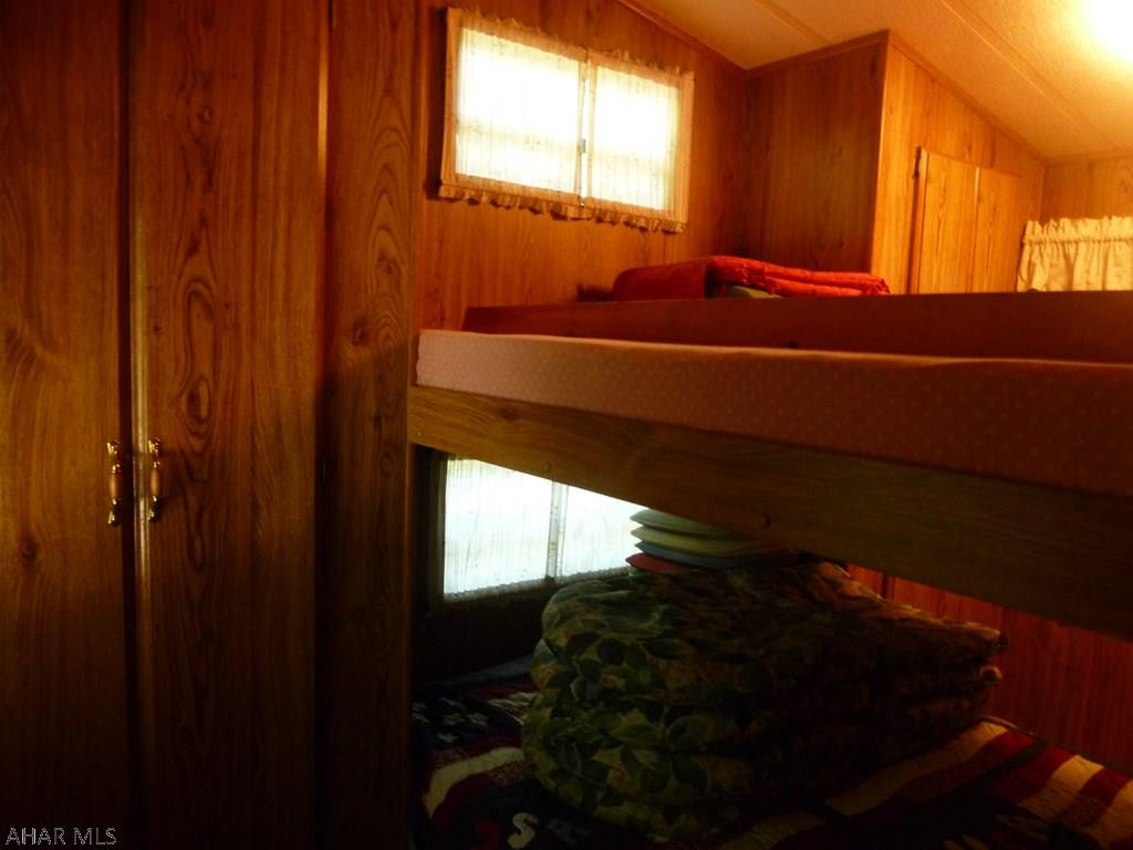 Glendale Yearound - Residential