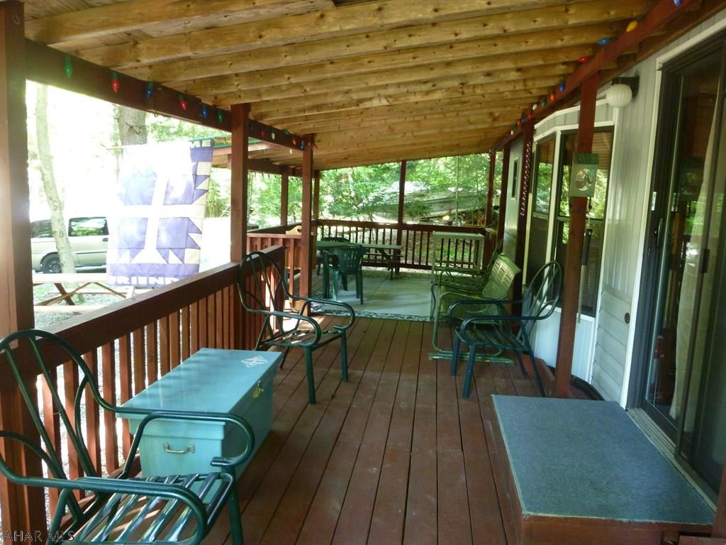 Glendale Yearound - Residential