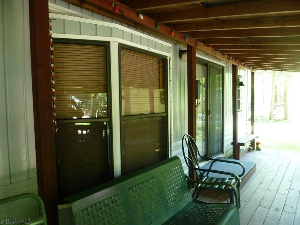 Glendale Yearound - Residential