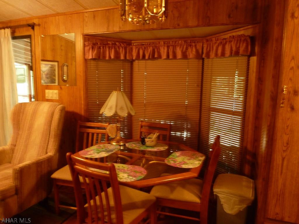 Glendale Yearound - Residential