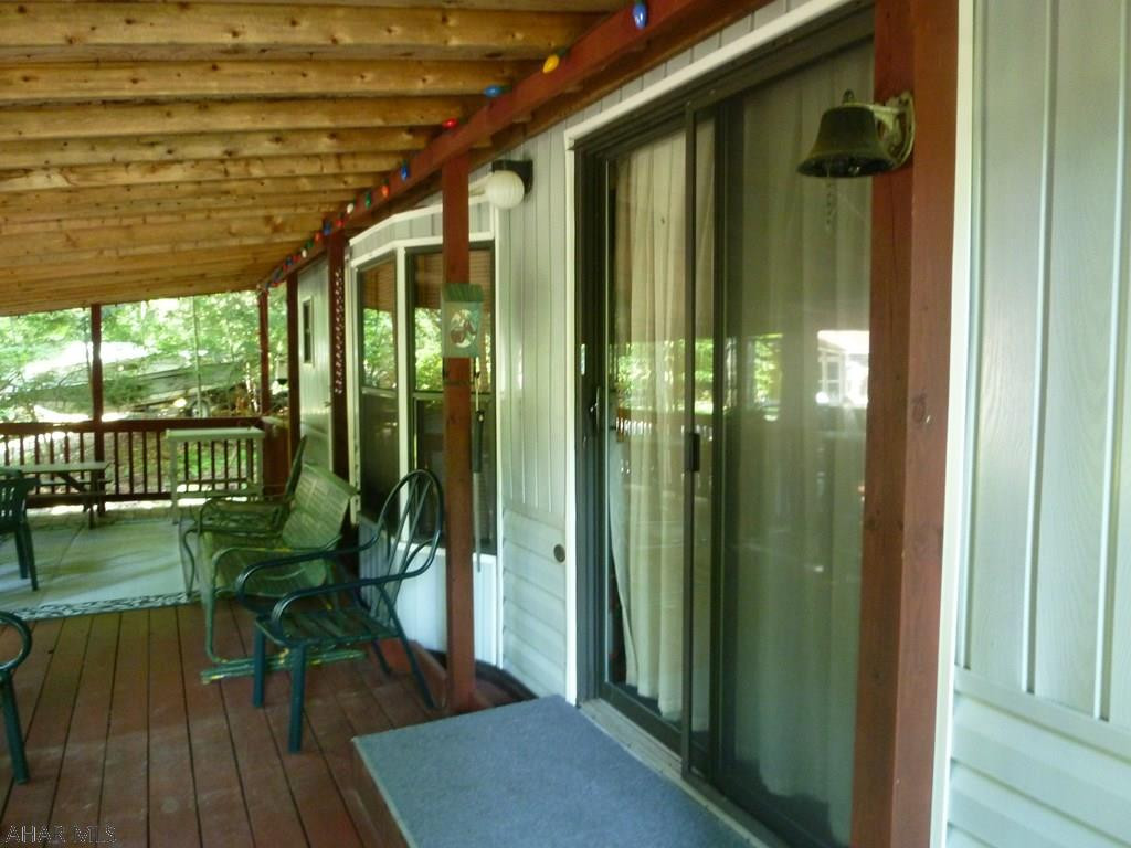 Glendale Yearound - Residential