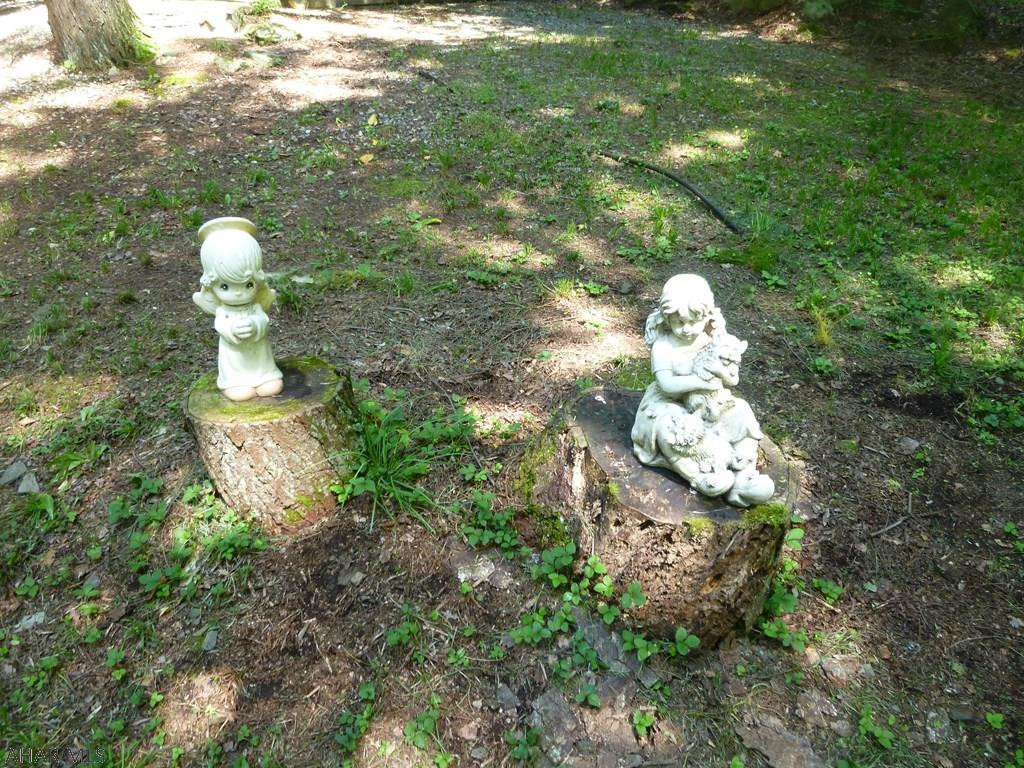 Glendale Yearound - Residential