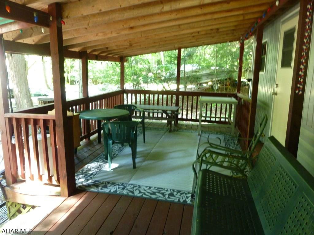 Glendale Yearound - Residential