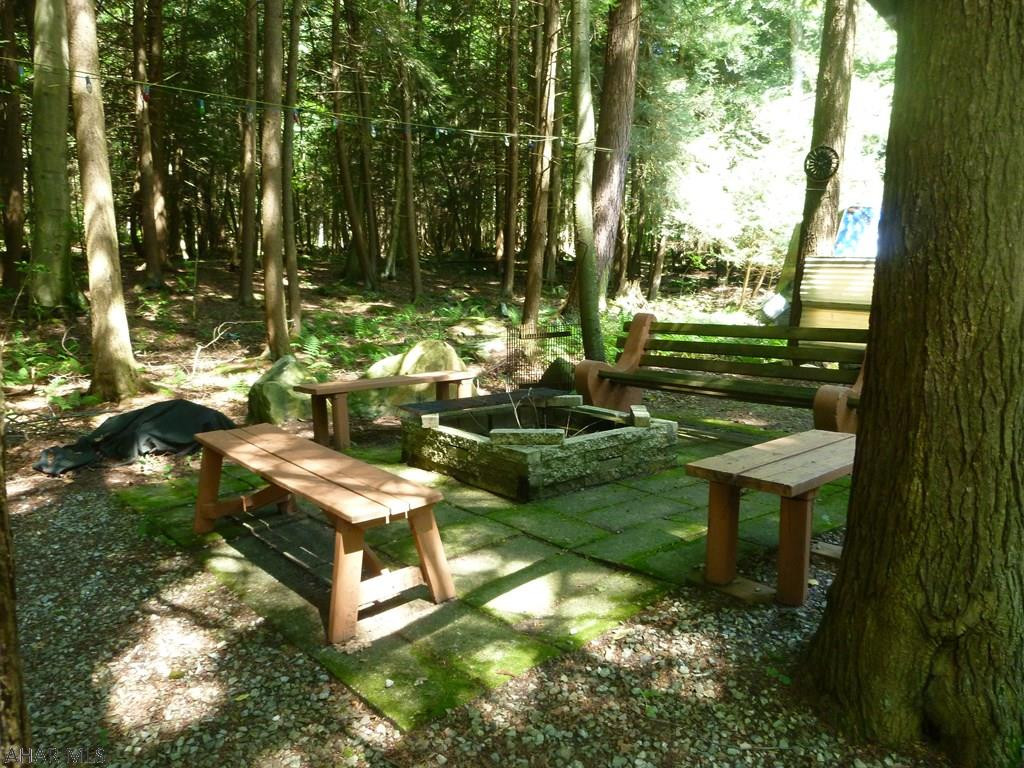 Glendale Yearound - Residential