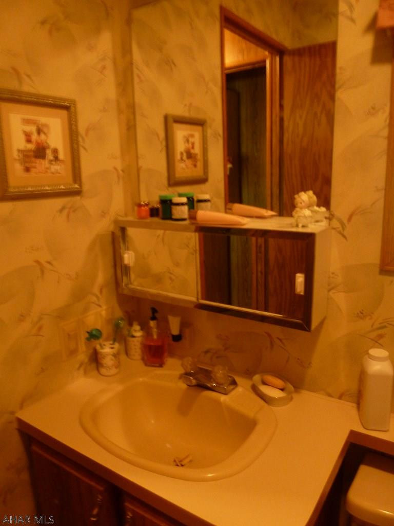 Glendale Yearound - Residential