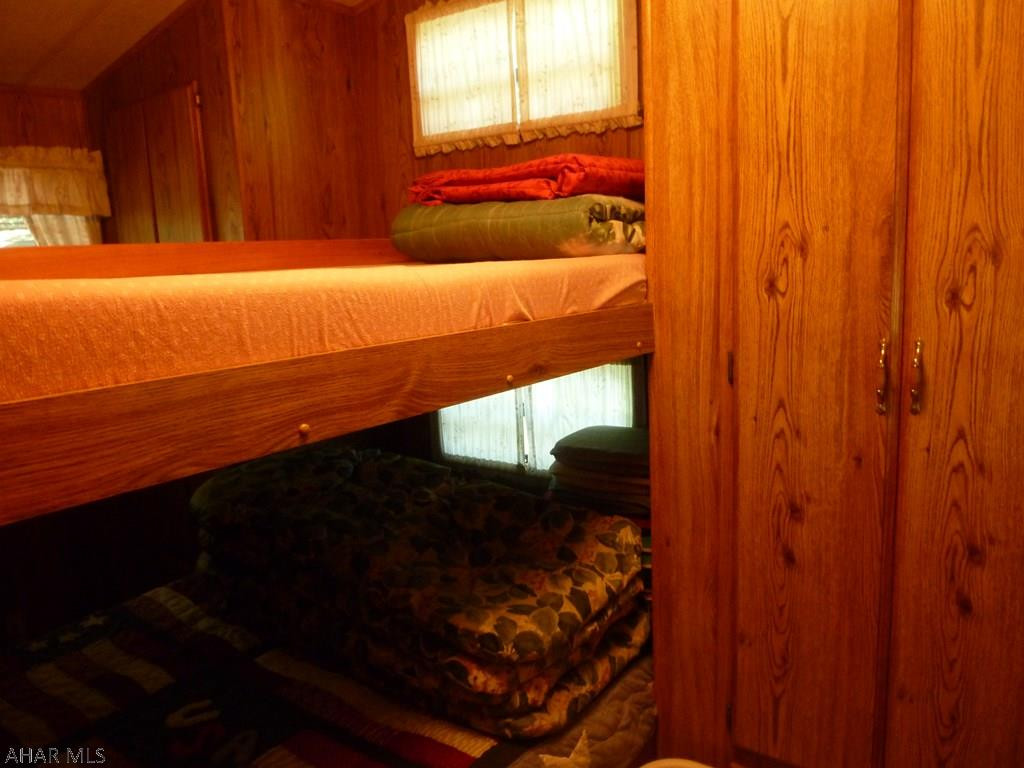 Glendale Yearound - Residential