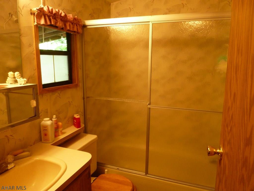 Glendale Yearound - Residential