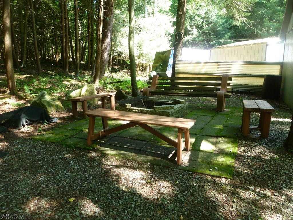 Glendale Yearound - Residential