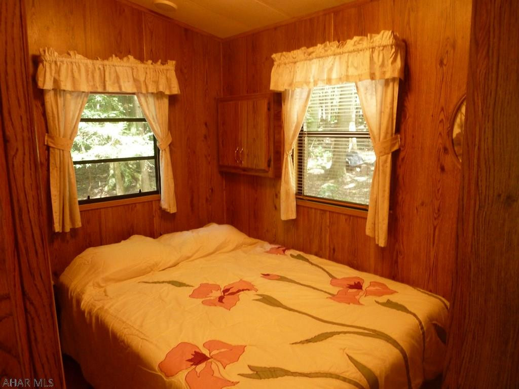 Glendale Yearound - Residential