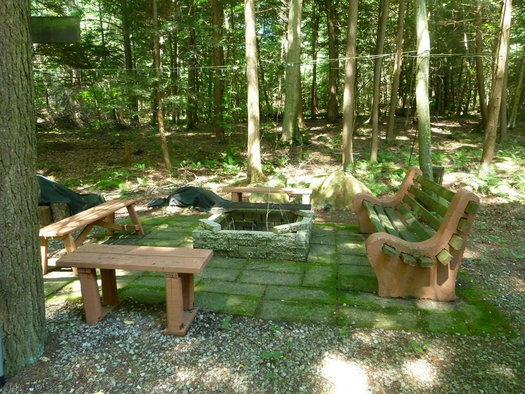 Glendale Yearound - Residential