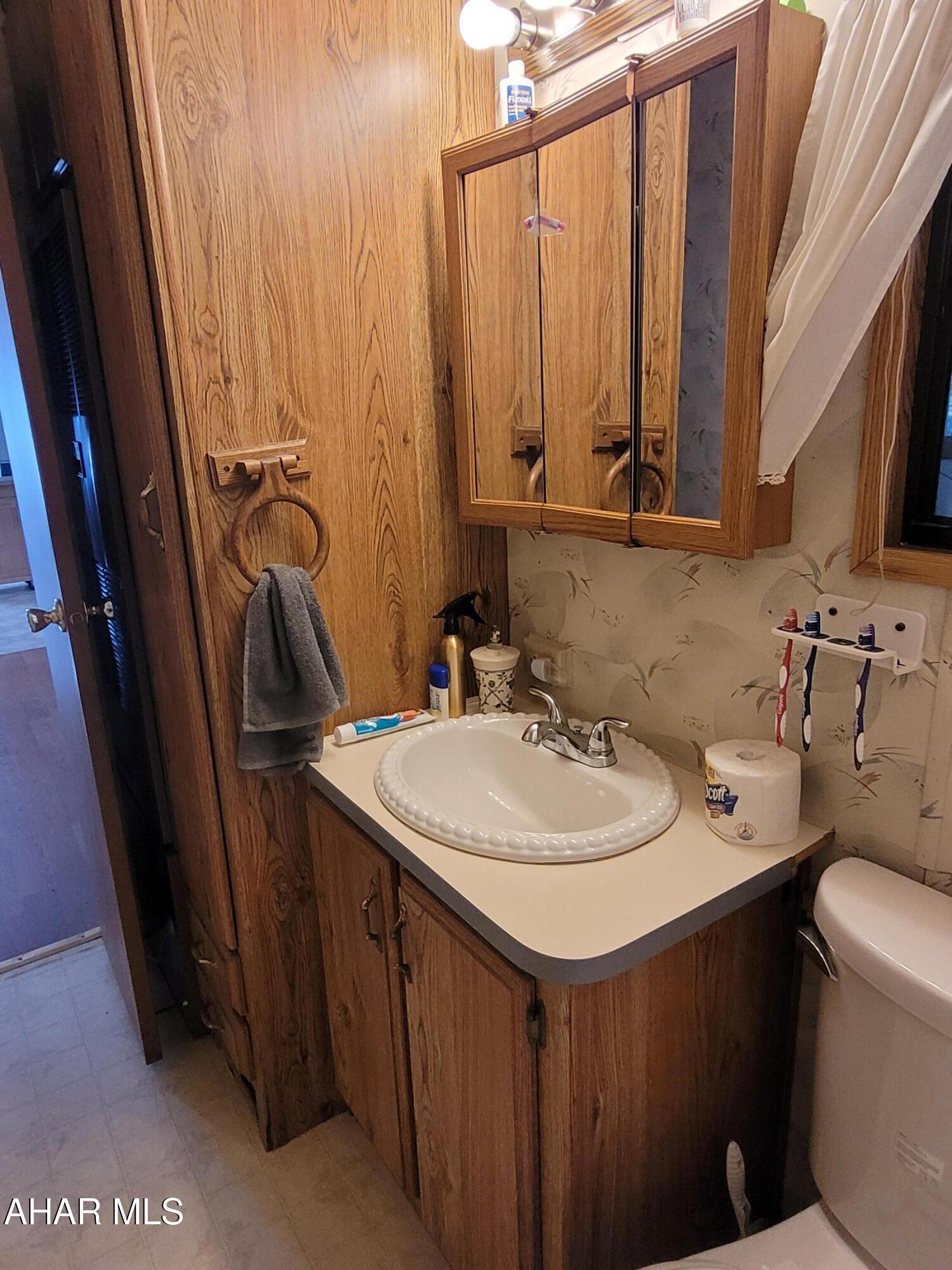 Glendale Yearound - Residential