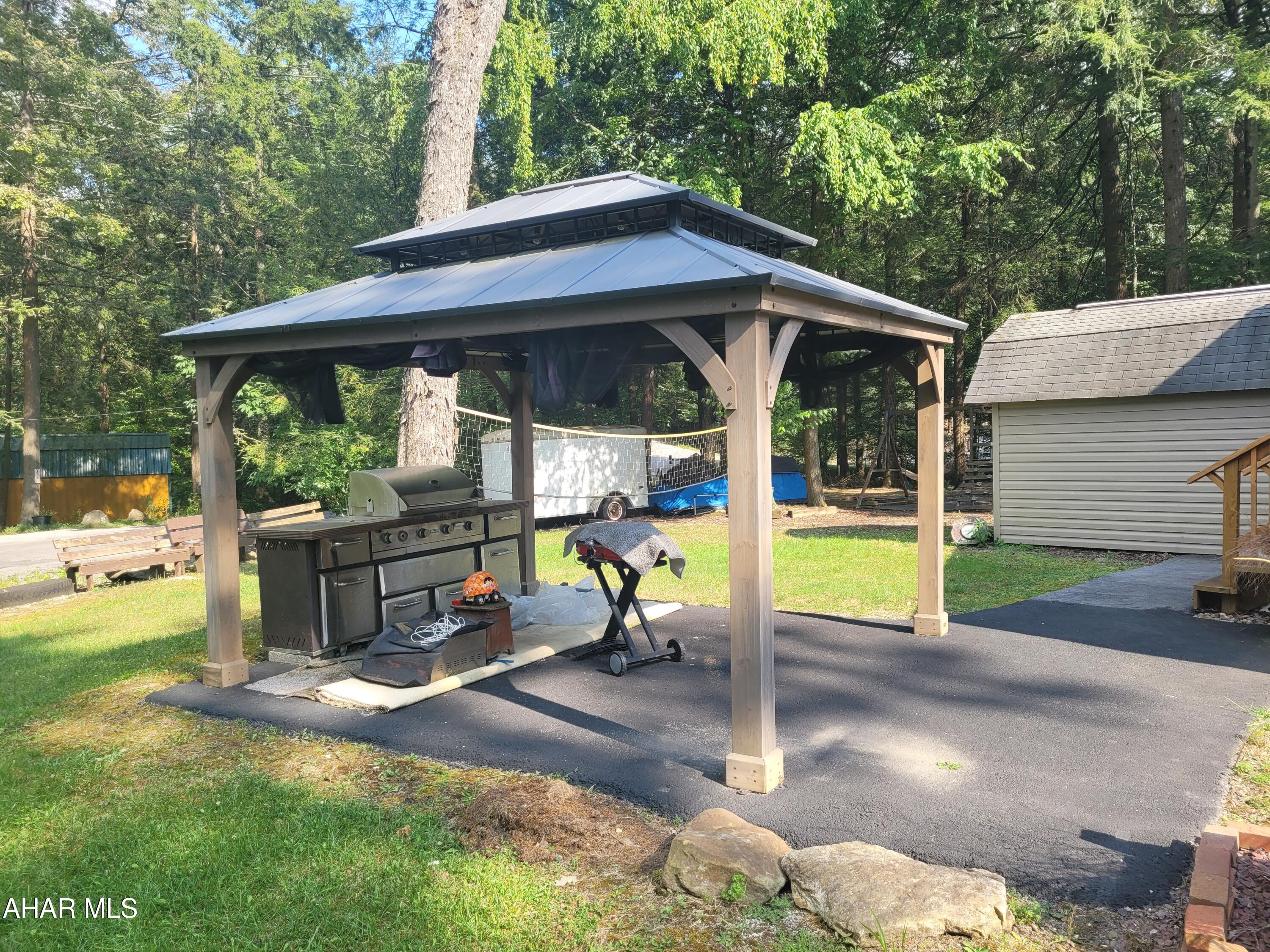 Glendale Yearound - Residential