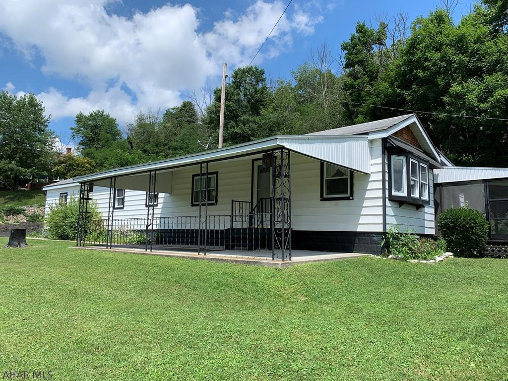Other - Residential