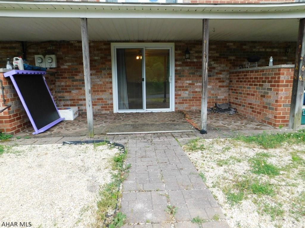 Maple Hollow - Residential