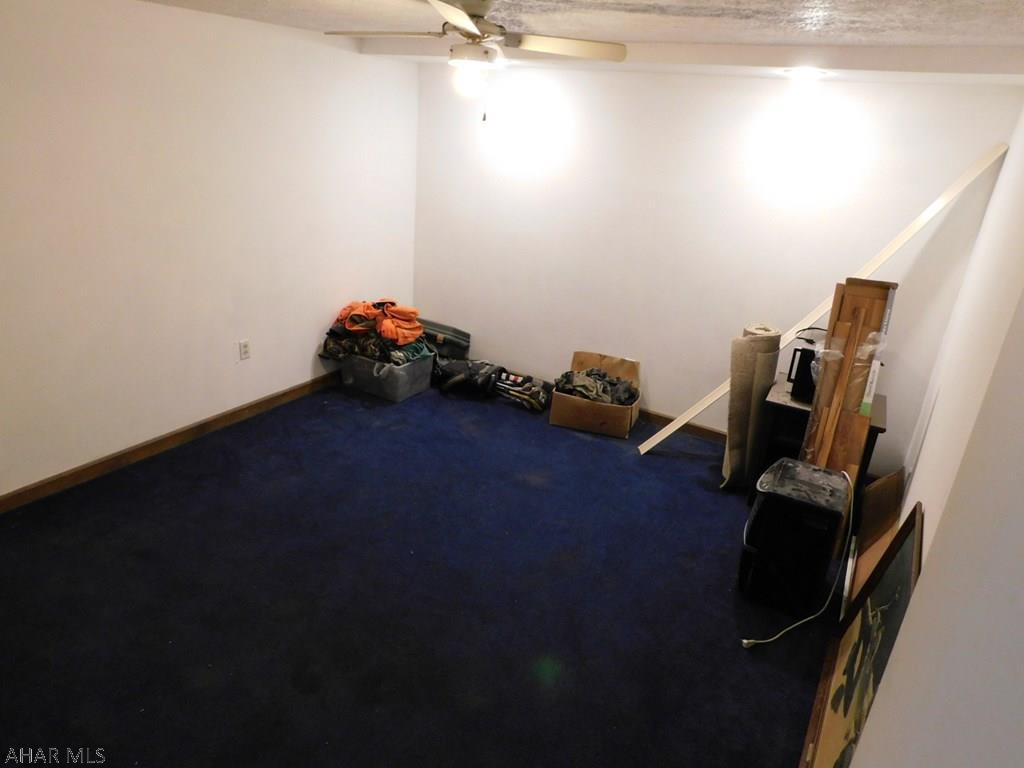 Maple Hollow - Residential