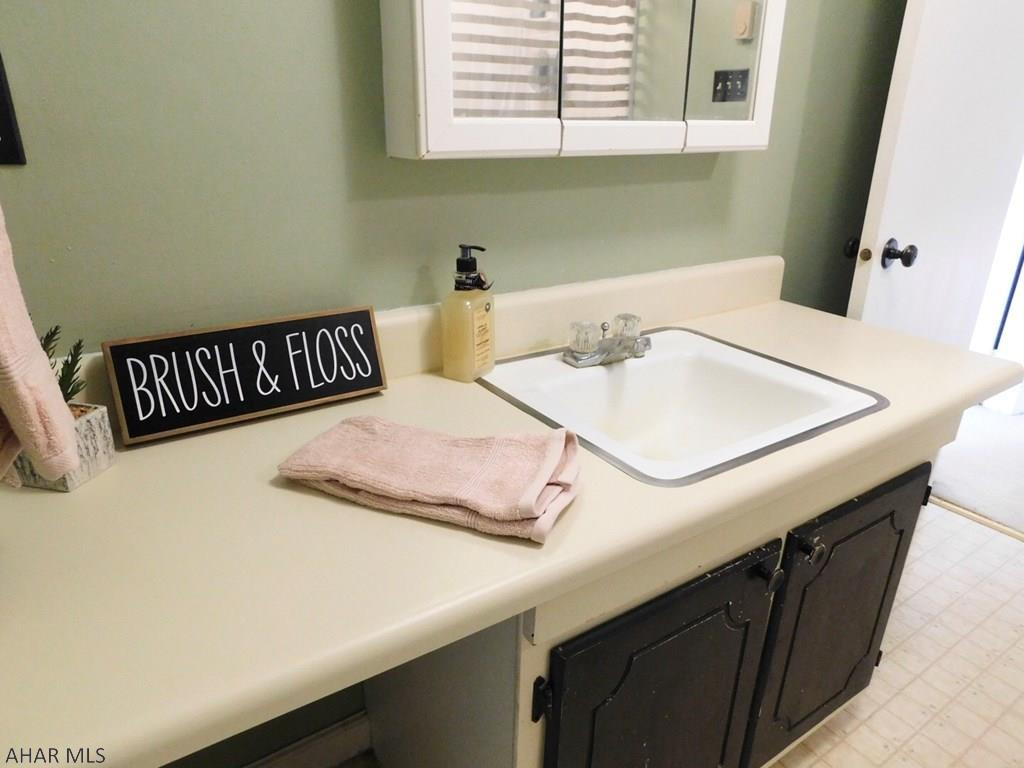 Maple Hollow - Residential