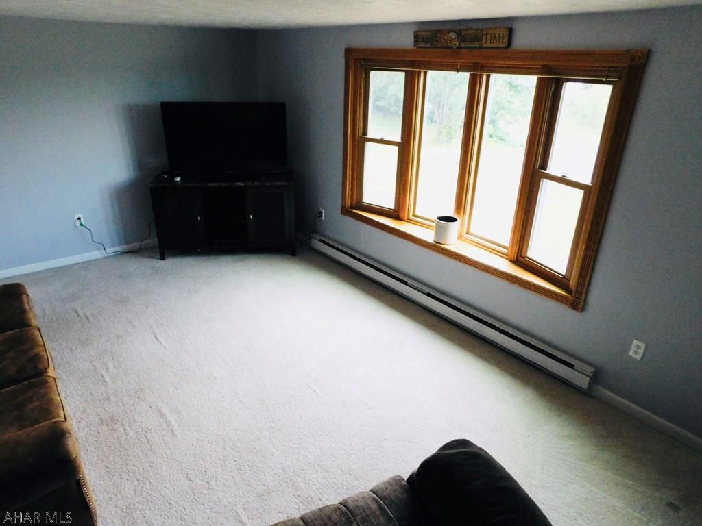 Maple Hollow - Residential