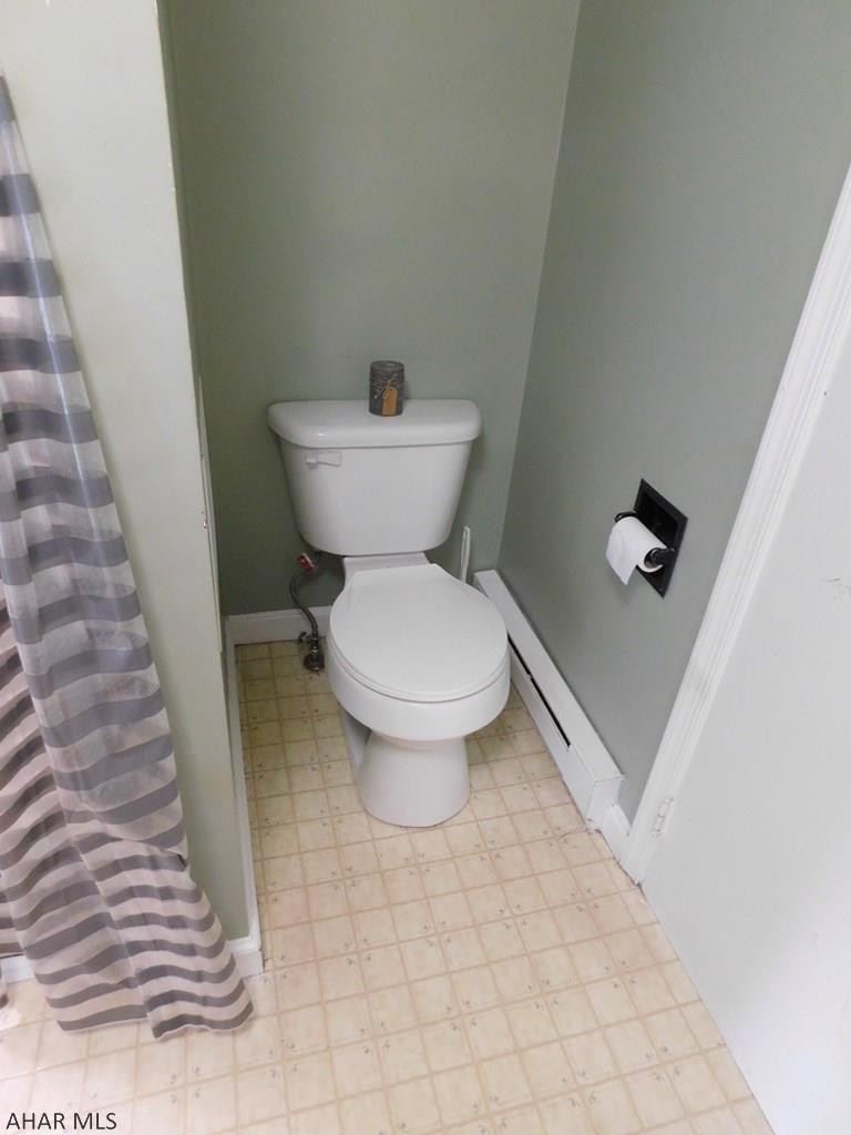 Maple Hollow - Residential