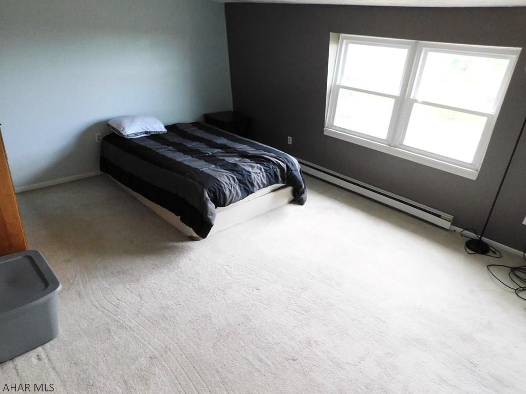 Maple Hollow - Residential