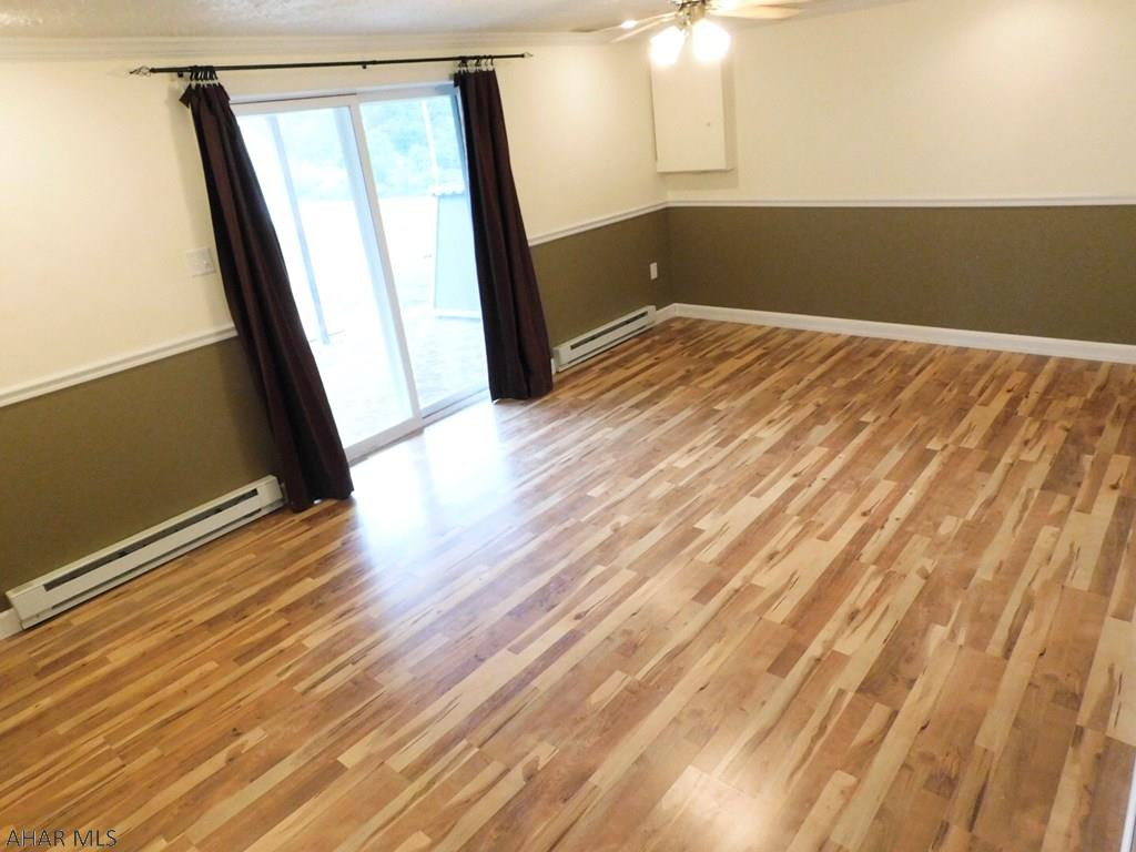 Maple Hollow - Residential