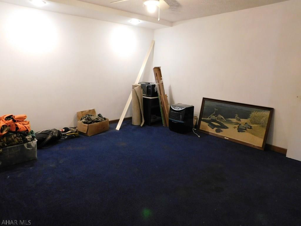 Maple Hollow - Residential