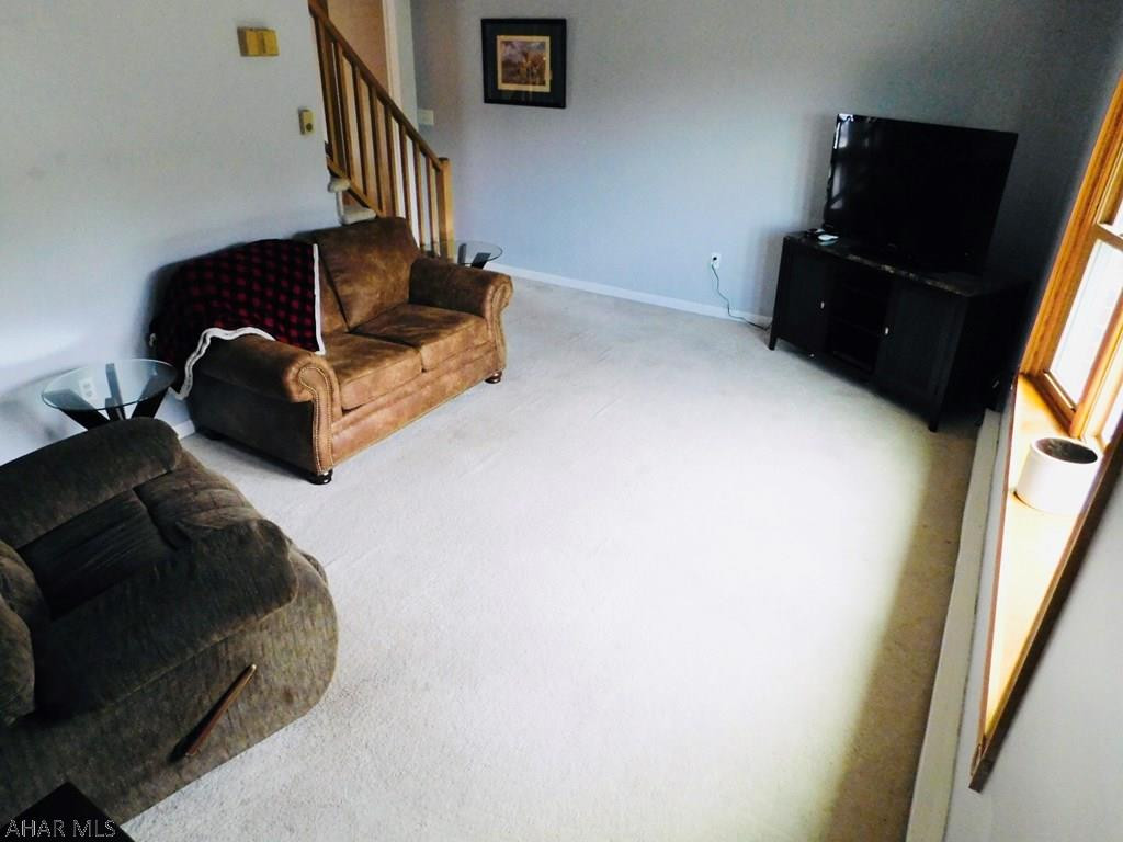 Maple Hollow - Residential