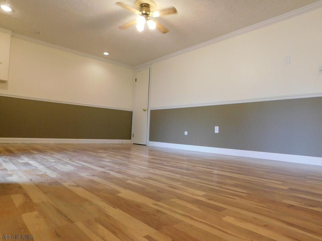 Maple Hollow - Residential