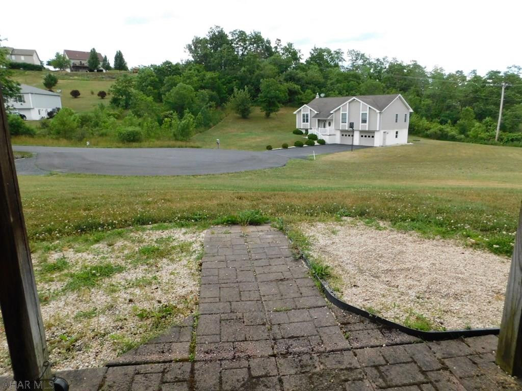 Maple Hollow - Residential