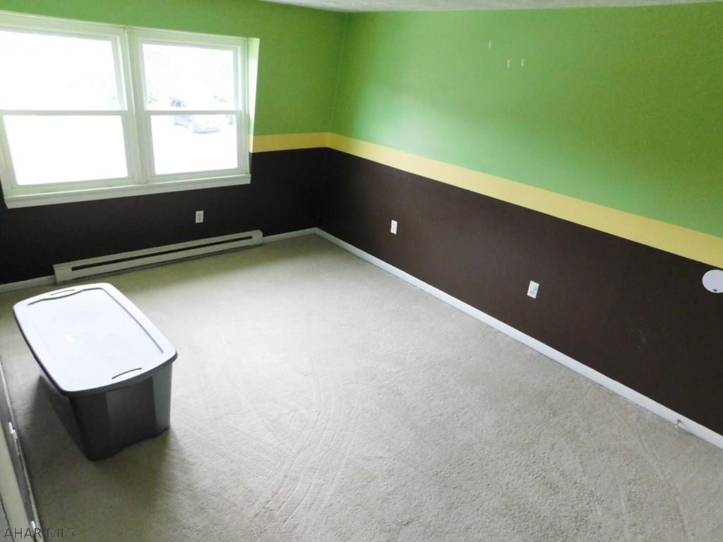 Maple Hollow - Residential