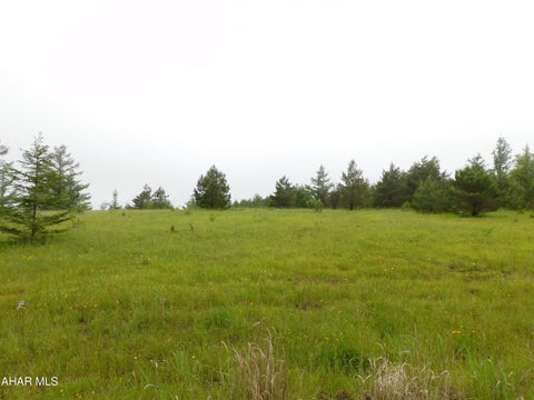 Featured picture for the property 77672
