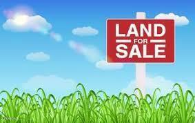 Other - Commercial Sale