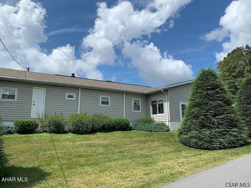 For comparable purposes only