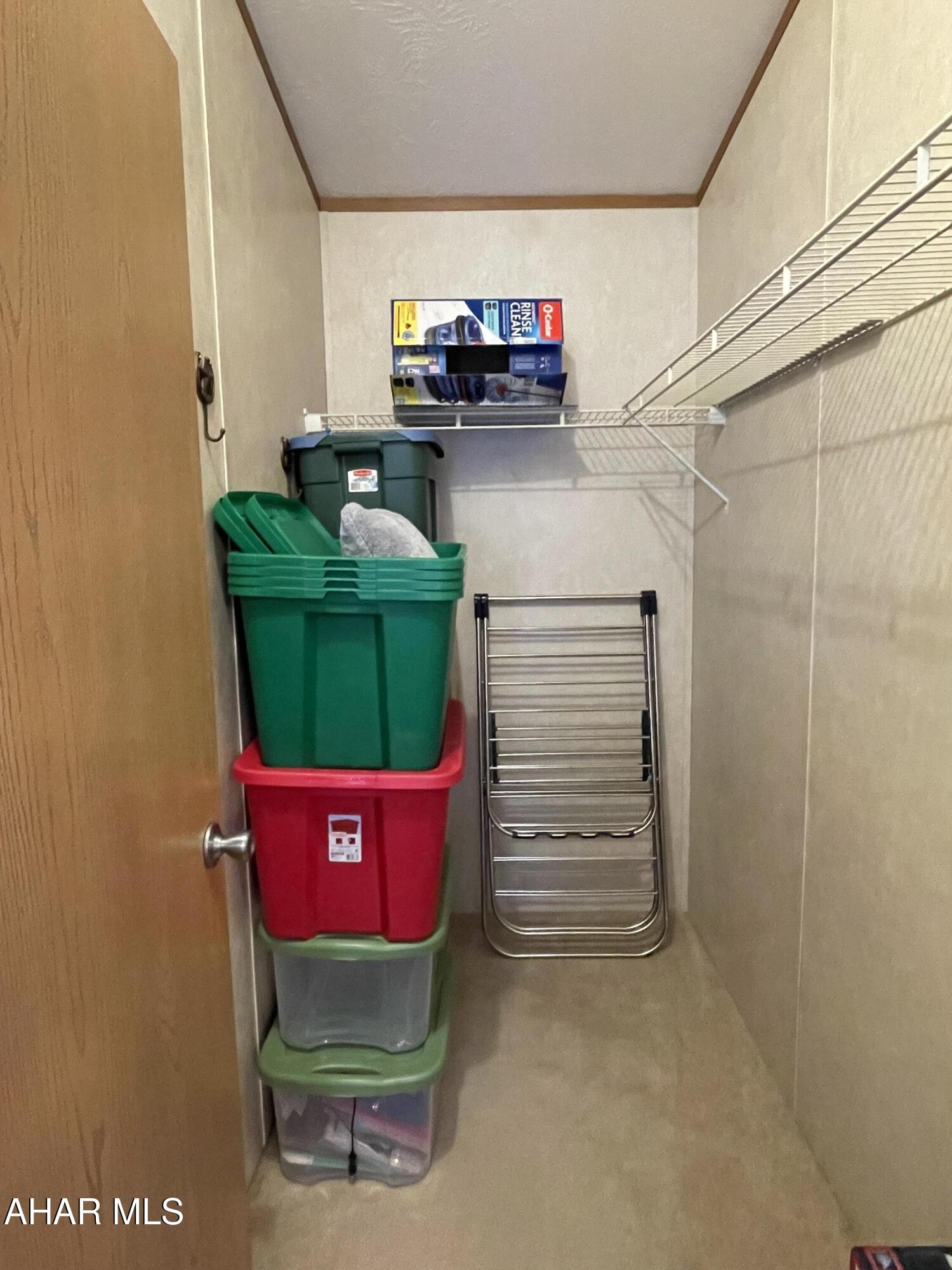 Laurel Woods - Residential