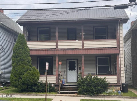 Photo for 320 W 15th Street