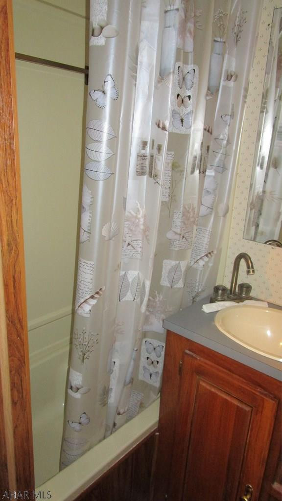 Glendale Yearound - Residential