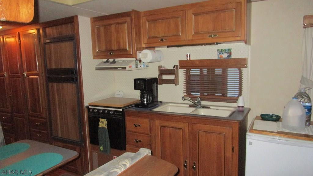 Glendale Yearound - Residential