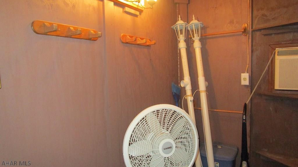 Glendale Yearound - Residential