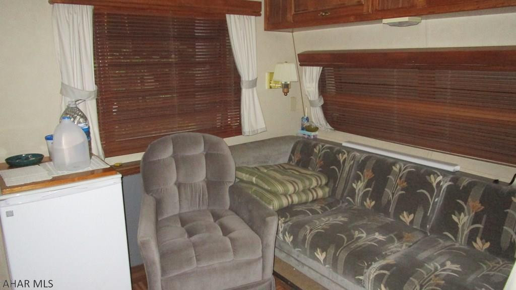 Glendale Yearound - Residential