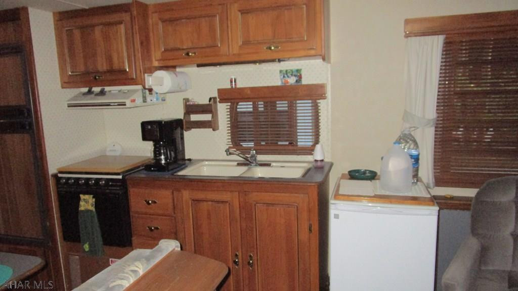 Glendale Yearound - Residential