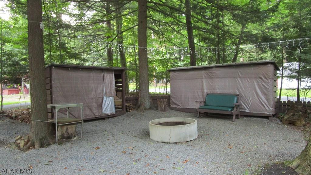 Glendale Yearound - Residential