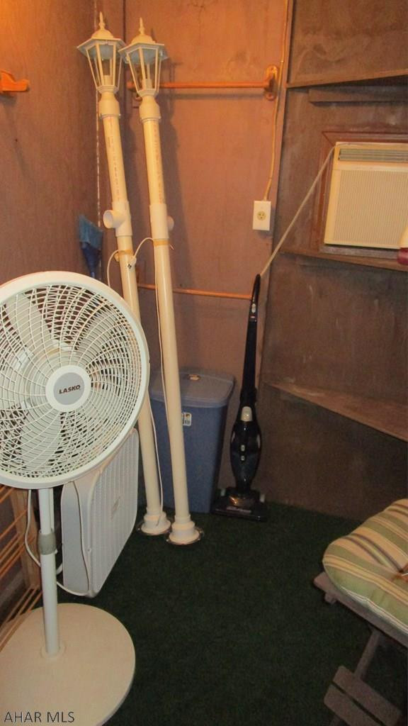 Glendale Yearound - Residential