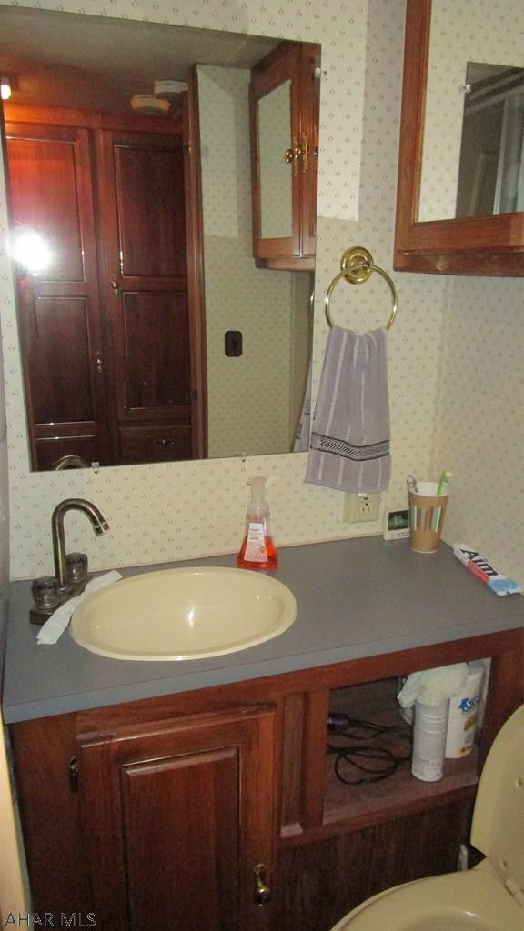 Glendale Yearound - Residential