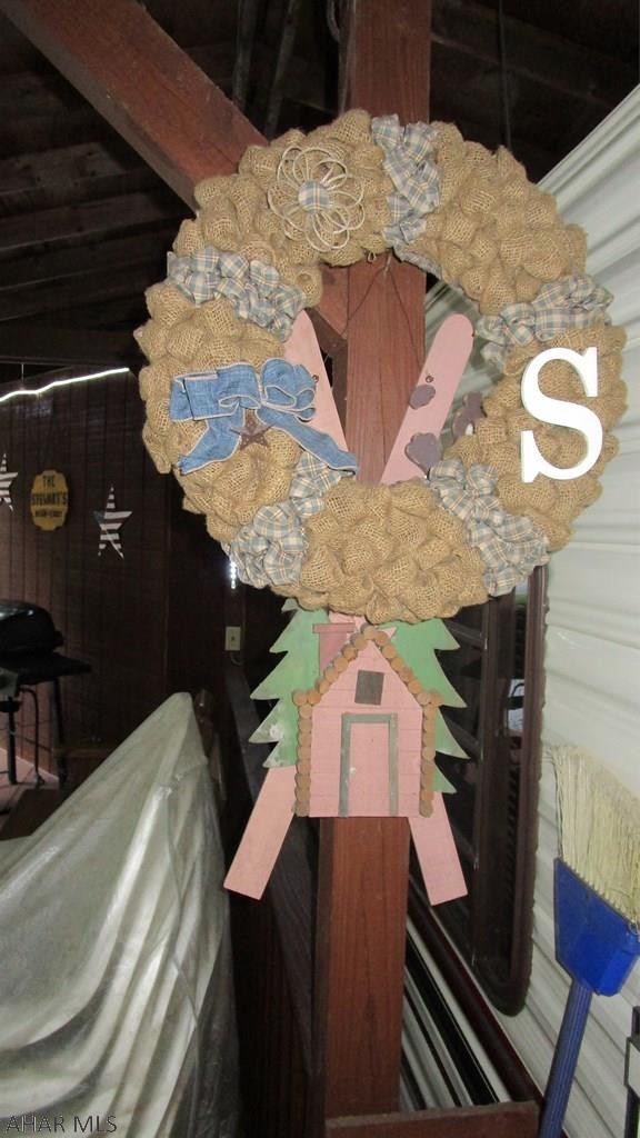 Glendale Yearound - Residential