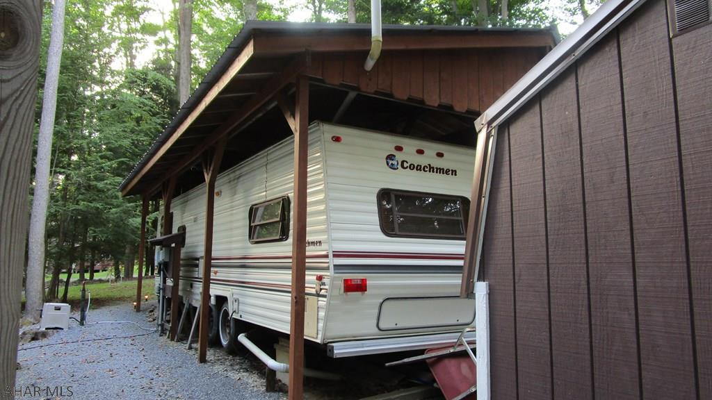 Glendale Yearound - Residential