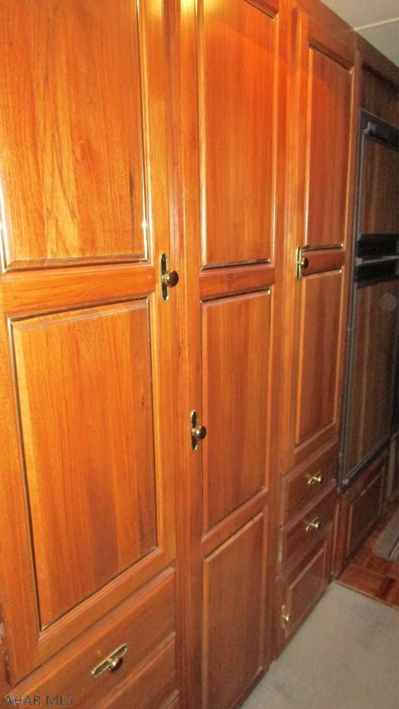 Glendale Yearound - Residential