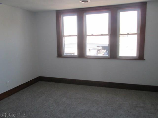 Greenwood - Residential