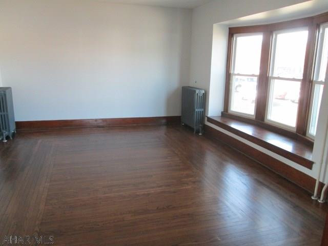 Greenwood - Residential