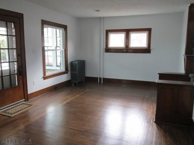 Greenwood - Residential